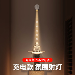 ���Сҹ������T���Pչʾ�����ֵ���{������_�P�����Շ�����