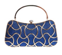 �����r�Ͻ�ɫ���������r�����b��Ůʿ�ְ��๦����;0808B