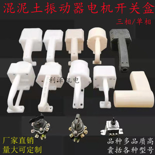 ��әC�����_�P���ְ���� ��� ���  �������Ӱ�늙C�ֱ�
