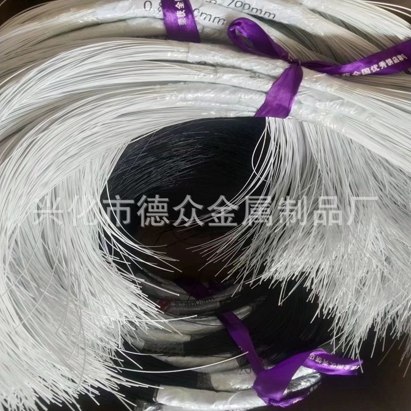 微信图片_20230812083534_副本