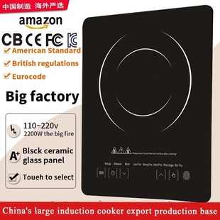 �羳늴Št��������С�͹��ܴ��ʻ��늴Št��nduction cooker