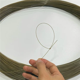 渔线;其他垂钓用品;渔护