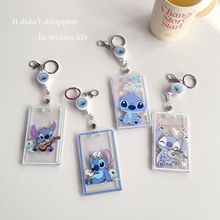 ͸���������W�����׿�ͨʷ������s�������ͨ���_ͨ�첱�L�K���