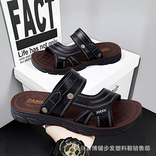 2026�ļ���ʿ�¿����˛�Ь�ܽ�����ʿ���Û���Ь�ؔ����u��ʽ���l