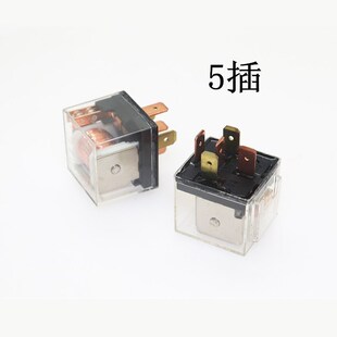 ��܇�^���12V24Vȫ�~�����ʷ�ˮ���{����4�_100A5�_100A�^���