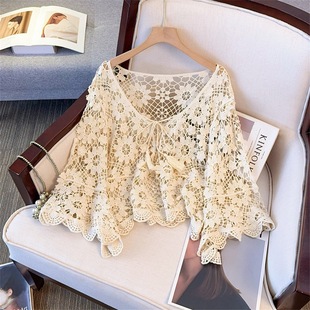 �U��ᘿ��_��Ů���bV�I��������㼑��ɳڸ������L��̿��������