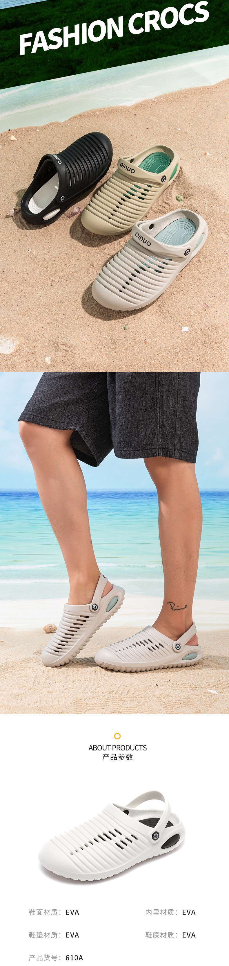 b1c3f136-31e3-4510-8ac8-f9954399b01f.jpe