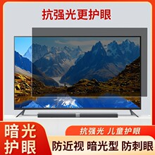 ���⻤�� ��ǿ�� ��ͯ��ͥ���۵���Ĥ ���������� ��̫���䰵��