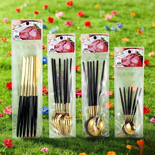 �羳���R�d���P�������6pc���b��ɫ�Ж|��ɫ���^���b�;����b��