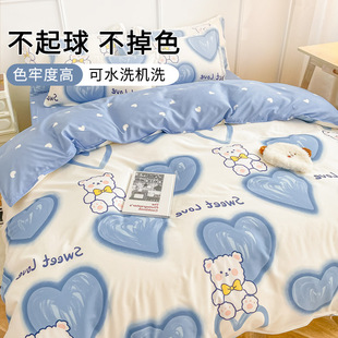 ���l�H�w���׆μ�ˮϴ�ޱ��ֆ��˴������ױ�����