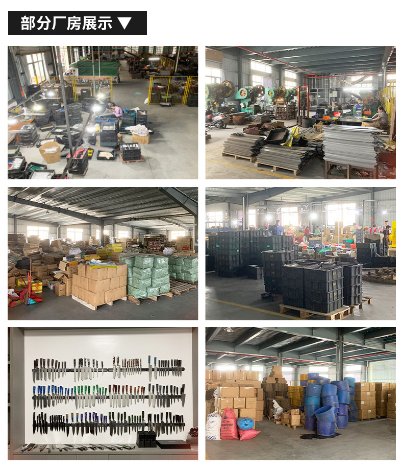 O1CN019aaxur1HWsIBX7A5M_!!2215663890766-0-cib.jpg?__r__=1702103400442