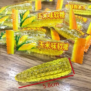 ����ܛ��͸��ˮ��������ζܛ��5����L��͸��ܛ�ǰ��]