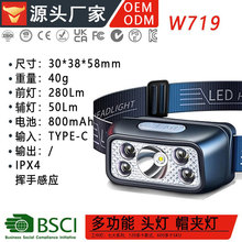 �羳����Б��^�􏊹�280LM����L�m��ABS�p��ҹ�Tñ�A��S�Ҷ���