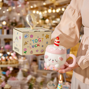 ���ֵ�ɐ��R�˱�Ů��ˮ�����w�����|�ی������նY����ֶY�մɱ�