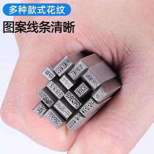 ������y999�����ӡ�Y�������ĸ���ִ���ִa������Ȱl؛