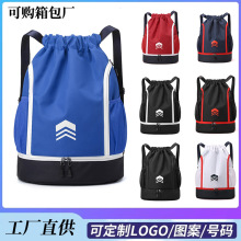 ���l�����������ڴ��@����������\�ӱ�������Ь�}��Ӿ�p�������