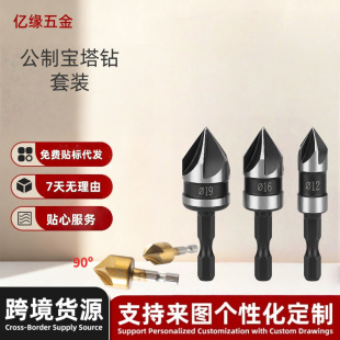 ���Ի����Ǳ�������е�����������ľ���U����ë�̹��ߴ�ȫ��^