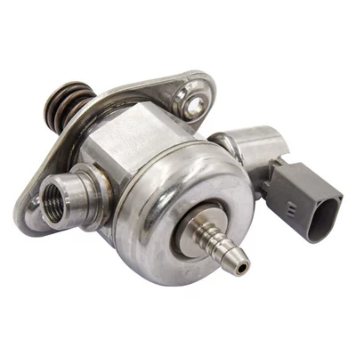 Oil pump, nozzle suitable for the new