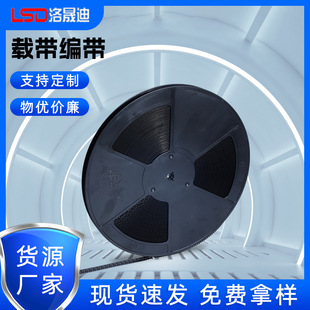 һ�wʽ���o��d������PS/PC8-104MM�댧�w�ȌӰ��b�S�Ҿ��P���l