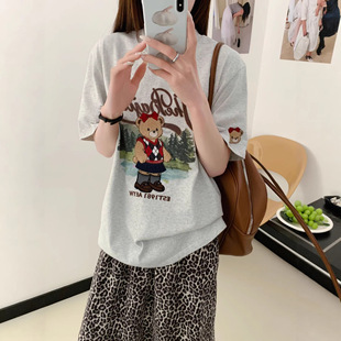 AE�nϵ�����ع���ͨ�ɐ�С�ܴ̽��A�I����T�����s�ٴ�3078