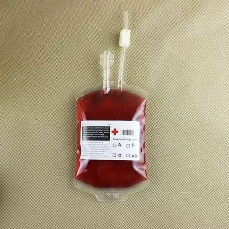 7a61b3a3d238e4e1f53f9955819a87