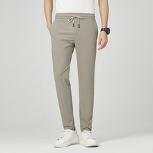 ��ʿ���zѝ����ʿ2025���ļ���������eѝ���ɾo�������e�Lѝ��