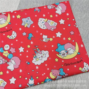 �tɫϵС��ͨţ����б�y����1.6�׌� ӡ������ �냺���޴�Ʒ��