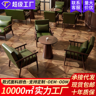 ���ȏd���νM���̲��ưɆ���ɳ�l�����޾Ƶ�ǢՄ�Ӵ��^����