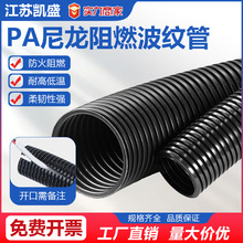 ��������PA���y��늾���|늹��׹���ȼ���ݼy��AD11��ȼ���y��