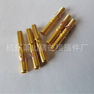 SOURIAU�K��WBURNDY���I�B����16̖���Ӳ��RC16M23K