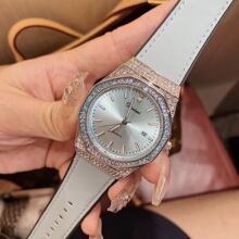 ���ҹ�Ӧdinimi77114Ů��������ֱ�Ůʿ����ʱ���¿�羳С����