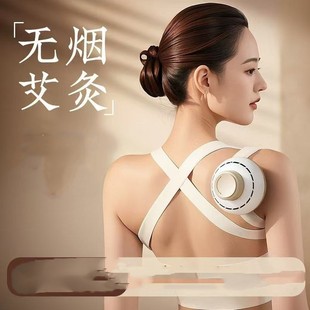 �o�����Ĺ��S�����ĺм��ÑҾĹ޸���Ě�Čm����ꖱ�yȫ�����ăx