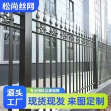 �����o�ڽ��B�\䓷��o�ڗU�҄e���Fˇ���ژ�픖řژ��ݷ����o��