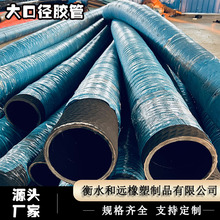 ݔ���������{���m��ڏ��z��  Һ���͹�  䓽z�p�@��ڏ��z��