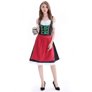 ��ơ�ƹ����ՆTŮӶ��Ů���b �f�}��cosplay�ư�ŮӶ���ݷ�Ů�b