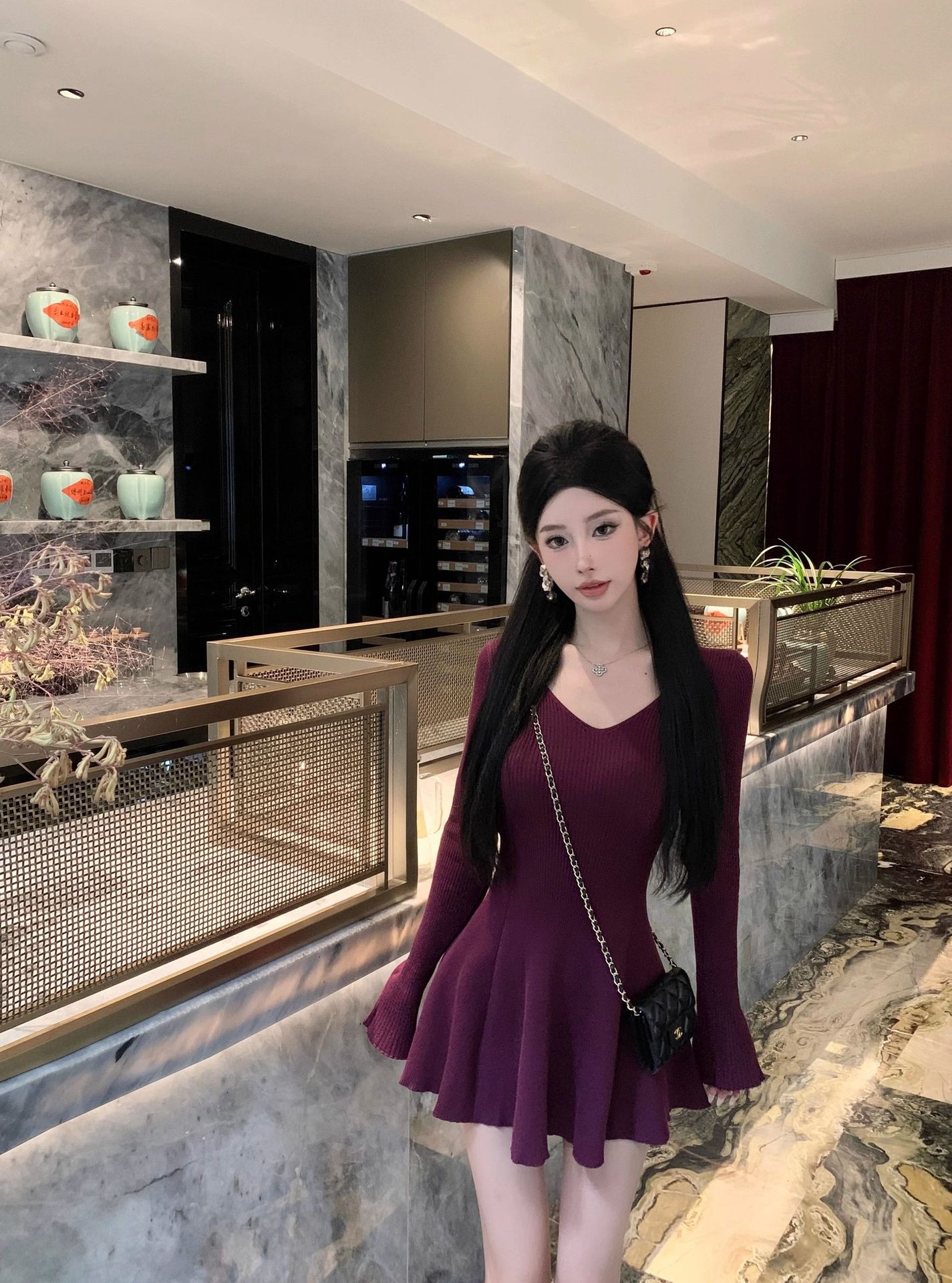 undefined