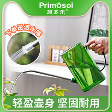 ʩ�������P��L���֬��ˮ�؝������Î��̶�͸����ˮ�ض���ʩ��