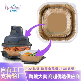 烘焙用纸;硅油纸;冰箱贴