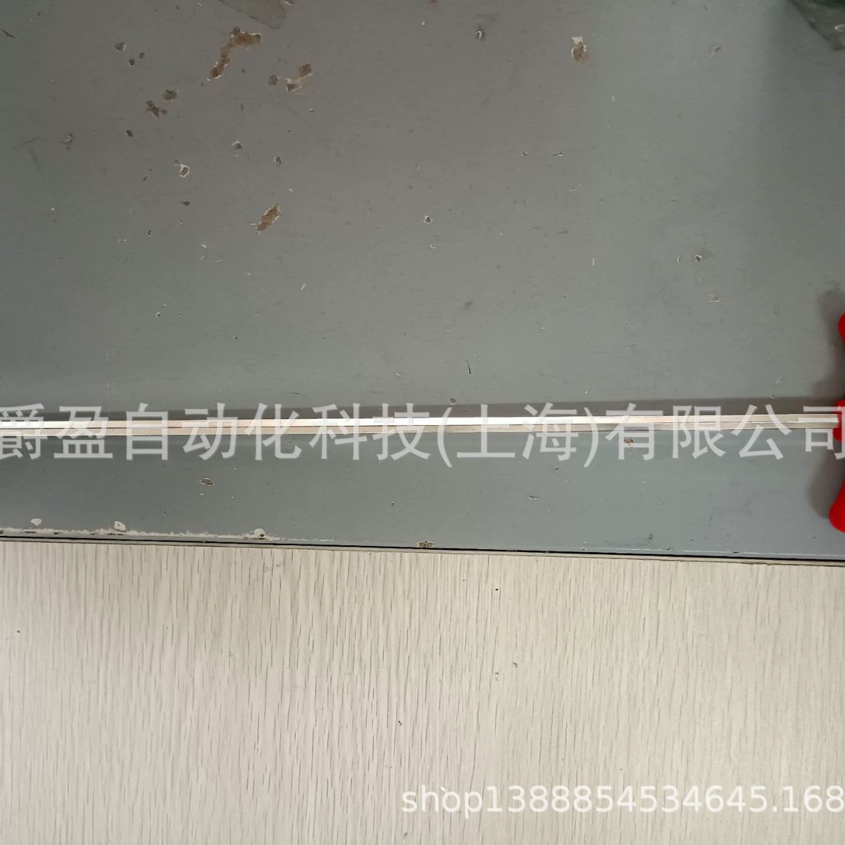 Германия Rohm Монтажный инструмент гаечный ключ 802094 новый оригинальный оригинальный высокоточный токарный станок с ЧПУ для специального использования