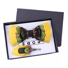 Ψ��344��ʿ��ë�I�Y�̄ռ�ʿ�����I���Y���Y�ߙn���ɲ�ɫ�I��