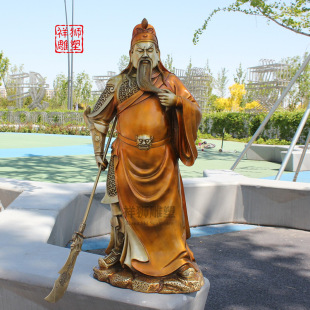 �~�P���S�ҹ��� ���~�P������ؔ���~�� �ᵶ�Ќ������P�����l����