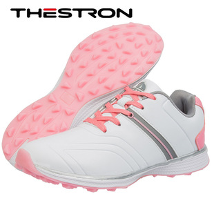 ���JTHESTRON��ˮŮʿ�ߠ�����Ь��a35-42�ߠ���Ӗ��Ь�p�����e
