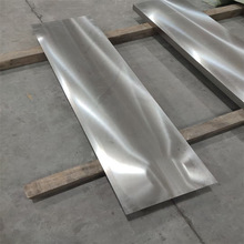 ⁰� �F؛�GR2���| ⁰�lⁱ�䓽�䓮���⁼�