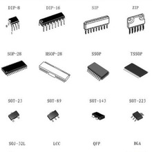 SDIN5C4-16G 16G�ȴ�Ӳ�PоƬ BGA169 ȫ��ԭ�b��Ʒ�F؛ ��ԃ�r