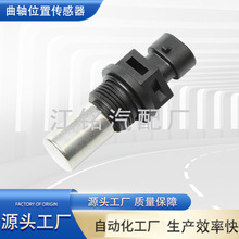 �ھ�C����m��춼s���Ϡ�RE519144���Ͱl�әC�����S������