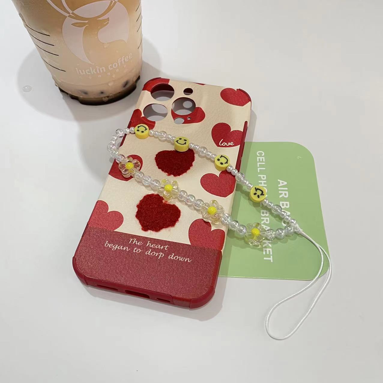 微信图片_20220904123551