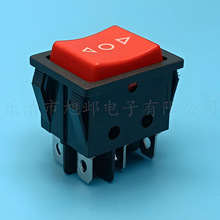 �����_�P ��KCD4 �p��λ�p���^6�_3�n 25*32�tɫ�p��λ�c���_�P
