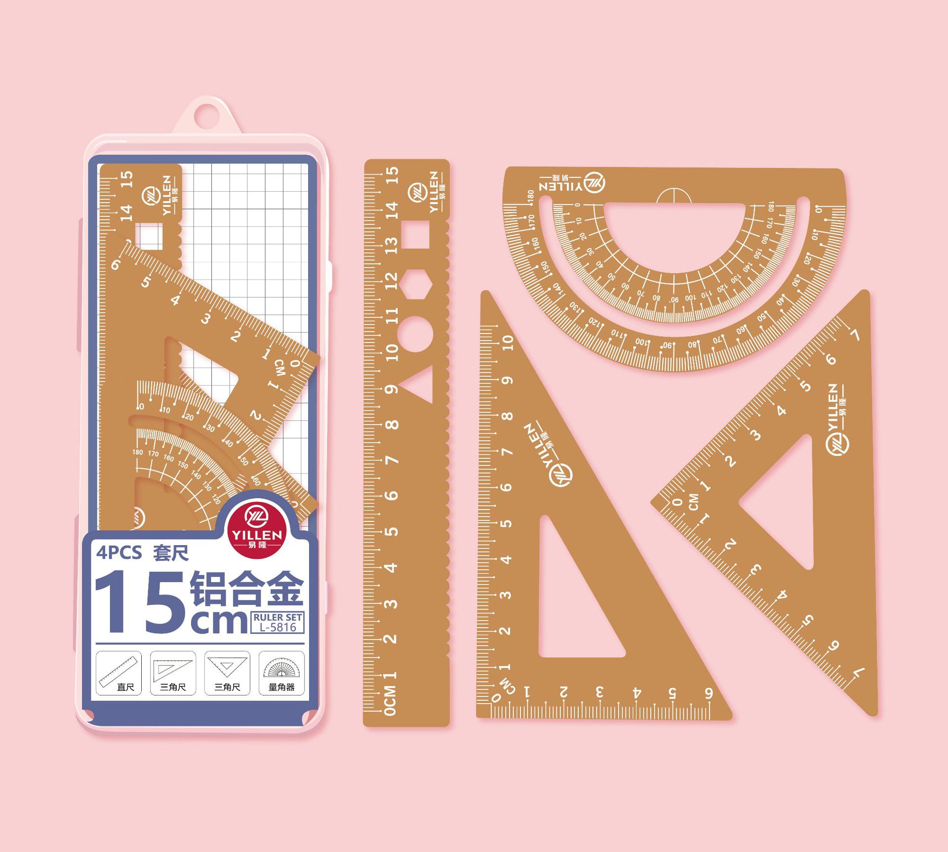 3877582a373a7186759470b28ff875