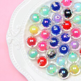 ��16�߲������������L���ز�diy���܇�촮��ɢ�����ӏS�����l