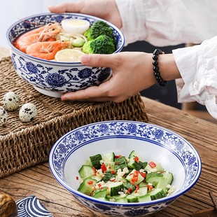 �໨���m��ţ�����뜫�붷������·����ը�u�������������͝�����